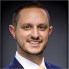 Jeff D.  Dzwonkowski