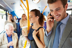 Attention NJ Employers- Benefit Compliance Requirement- 19+ Employees