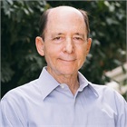 Robert  Strauss
