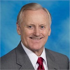 Gene Burkett