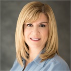 JeanMarie  Hart