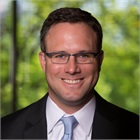 Kelly Kolstad, JD, CFP®