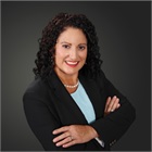Gina M. Pafundi