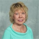 Marilynn Quinn