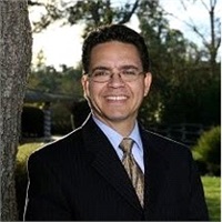 John Faustino