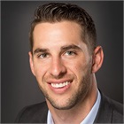 Derek  Pilkington, CFP®