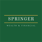 Springer Wealth and Financial Home