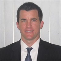 Michael  Higgins, CFP®, MBA    