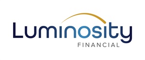 Luminosity Financial Home