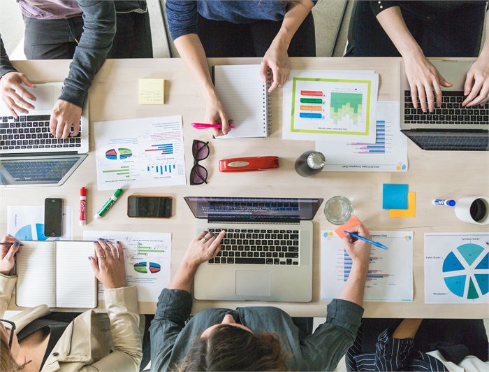 Expanse Wealth Management