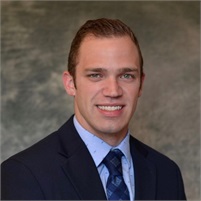 Jake Marty, CFP®