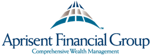 Aprisent Financial Group Home