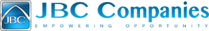 JBC Companies