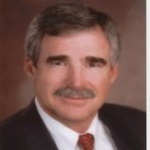 Thomas W. Otten, CWS&reg;