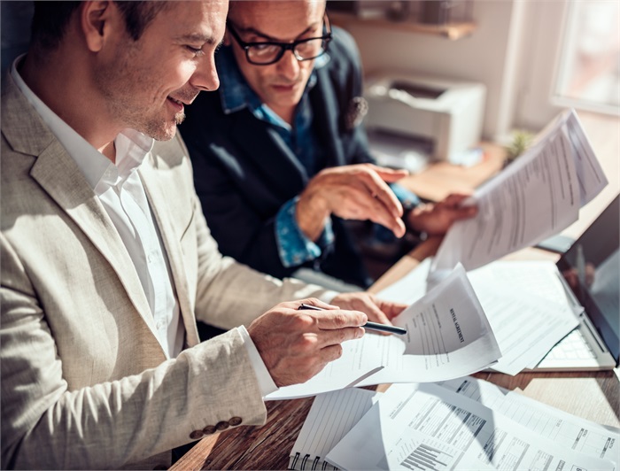 📄 What is Whole Life Insurance? 