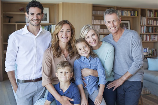 Financial Planning