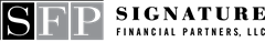 Carl Grund III, CFP<sup><sup>®</sup></sup>, CPWA<sup><sup>®</sup></sup>, AIF<sup><sup>®</sup></sup>, AEP<sup><sup>®</sup></sup>, BFA™ Home