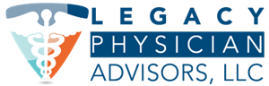 Legacy Physician Advisors Home