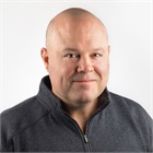 Steven Glasson