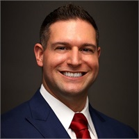 Richard Toni, RICP® AIF® CEPA