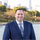 Michael A. Porrey, Jr.