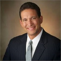 Griggs Wealth Management