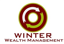 Winter Wealth Management Home