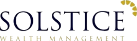 Solstice Wealth Management Home