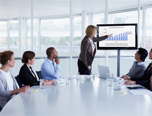 FINANCIAL PLANNING (through Cambridge Investment Research Advisors, Inc.)