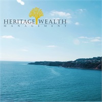 Heritage Wealth Management Group  