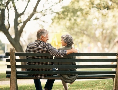 Life Insurance