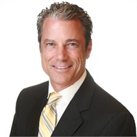 Bradley W. Hall