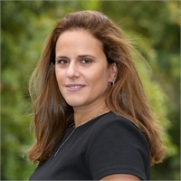 Olga  Avdaev