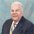 Joseph  St. Pedro