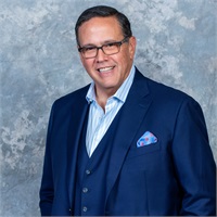 John Iannucci, Founder & Chief Executive Officer at ILG Private Wealth