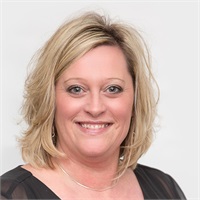 Barbara L. Alt, EA