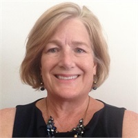 Cindy Orlovsky, CFP®, EA