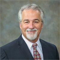 Richard Snowden