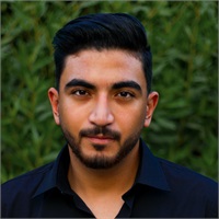 Dilip Sontakey