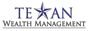 Texan Wealth Management Home