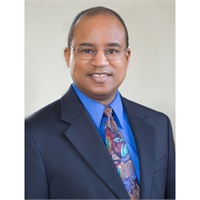 Kevin McGregor, MBA, CRTP