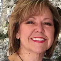 Kimberly Hutchens