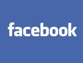 We'd LOVE a quick review on Facebook. 