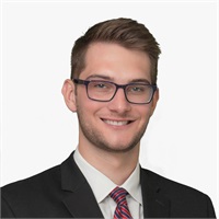 Ryan Heiligenthal CFP®