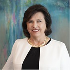 Susan  Moseley