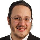 Yehuda  Konstam , ChFC