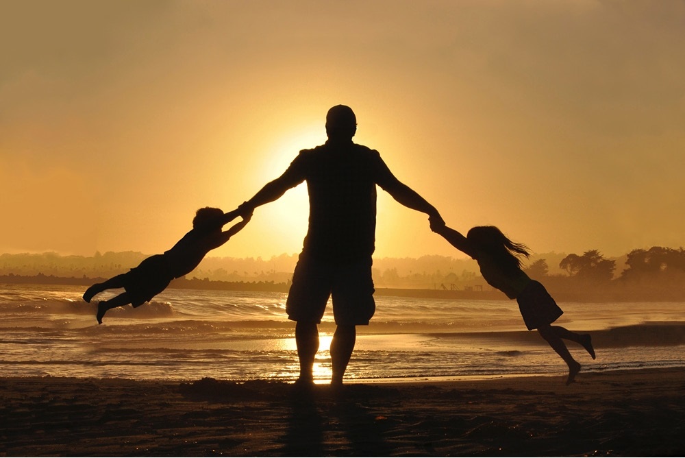 Estate Planning