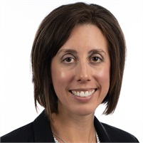 Jessica L. McCrory