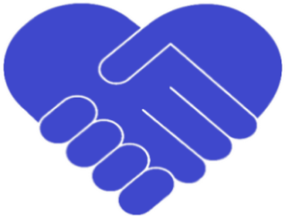Social Impact