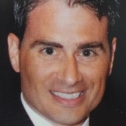 Robert Casasnovas